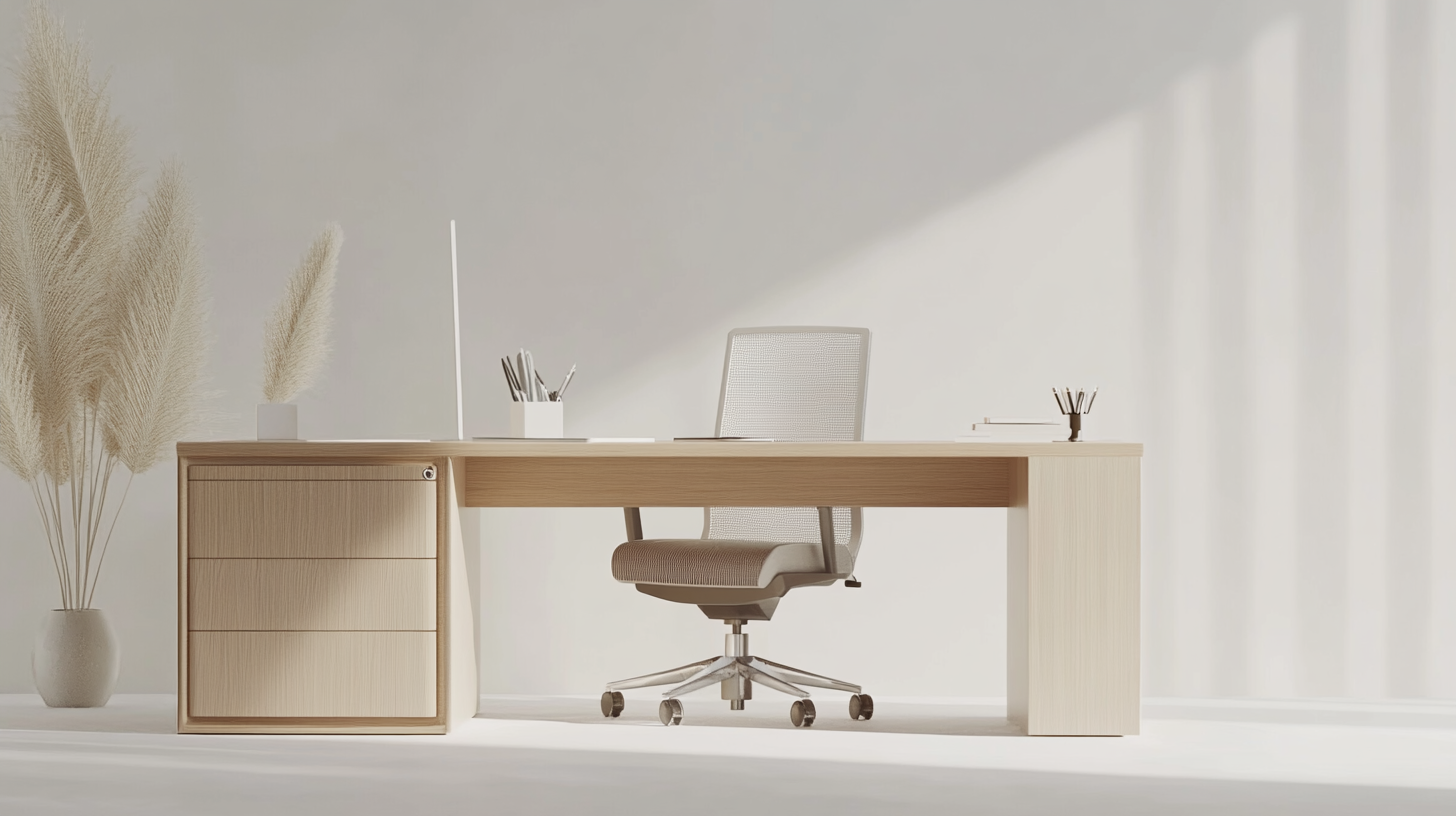 u8632932212_A_photorealistic_image_of_a_modern_office_setup_f_4fcac822-bc8c-4f82-b4b4-16f6504b3a8e_1