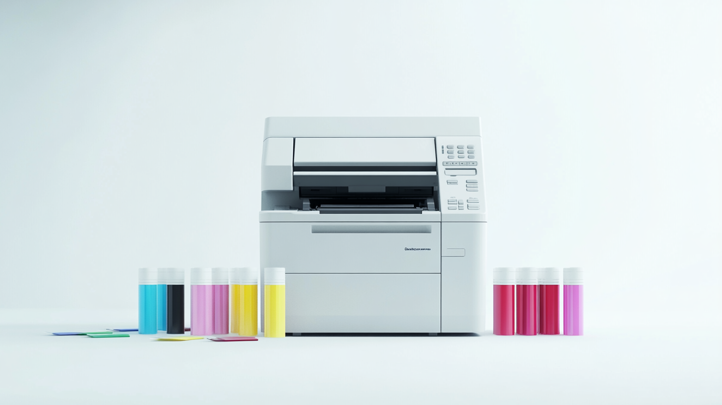 u8632932212_A_photorealistic_minimalist_scene_featuring_a_sle_73838bc0-076e-407a-99f1-754db99328e1_0