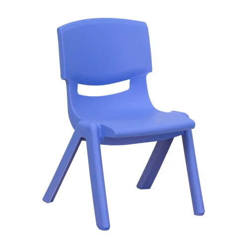 BlueChair_d2c069e1-fef6-4574-ad4c-22865055ee45_1400x1400