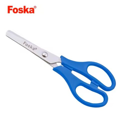 HTB15PWSn8smBKNjSZFFq6AT9VXaE.jpg_720x720q50