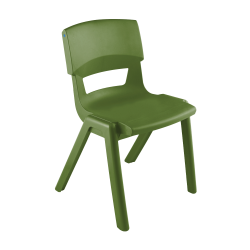 Postura_Max_Size6_Avocado