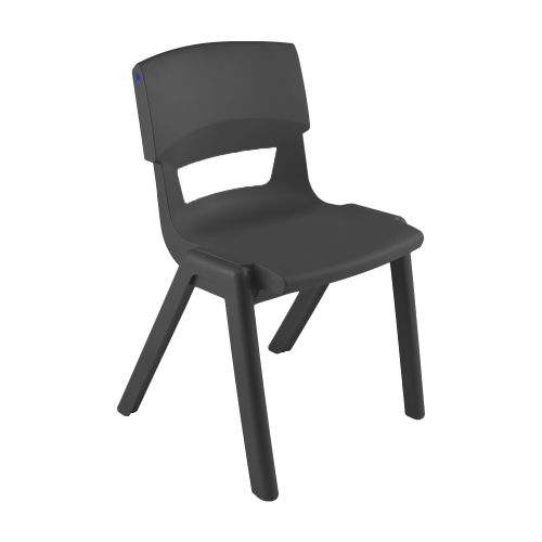 Postura_Max_Size6_Grey