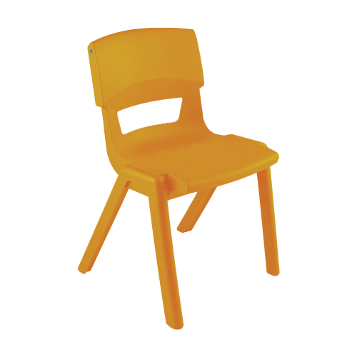 Postura_Max_Size6_Jaffa