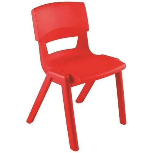 sebel-5-max-5-classroom-chair-sebel-postura-chairs-20-year-guarantee-25286466732187_4dacb8fd-89f3-4af7-b641-9937b1719f59